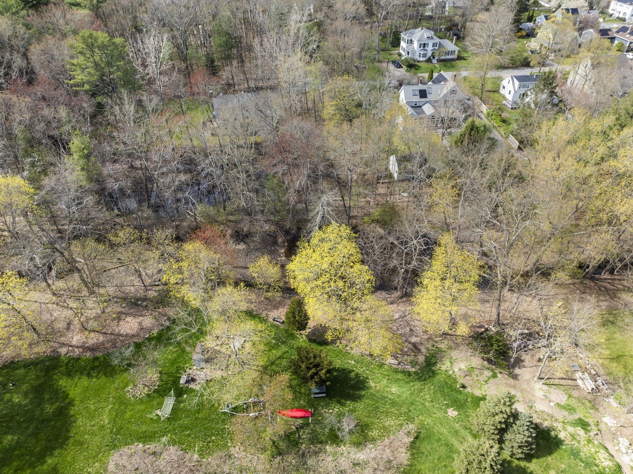 21 Eliot St, Natick, MA 01760 - Image 6