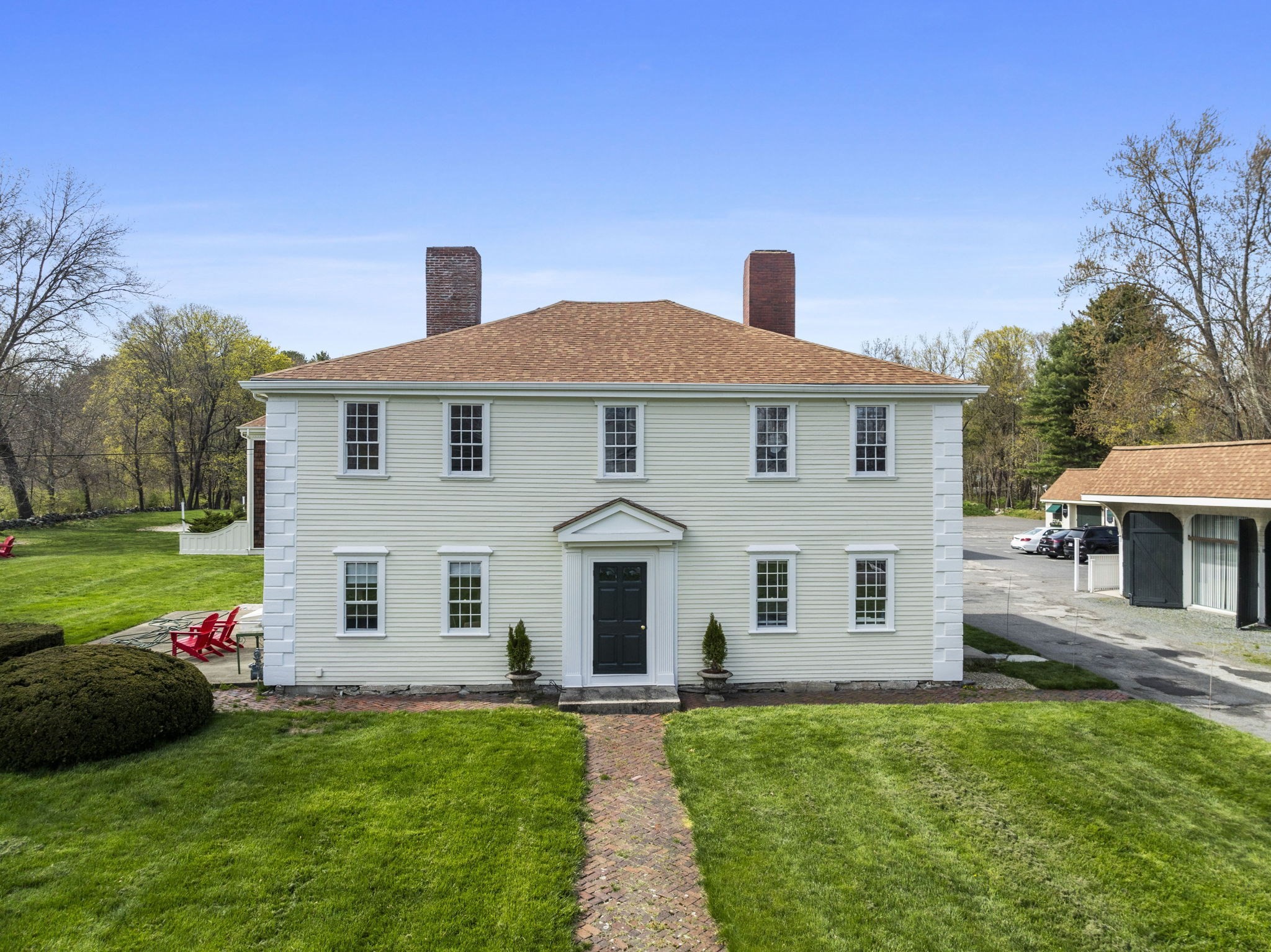 21 Eliot St, Natick, MA 01760 - Image 8