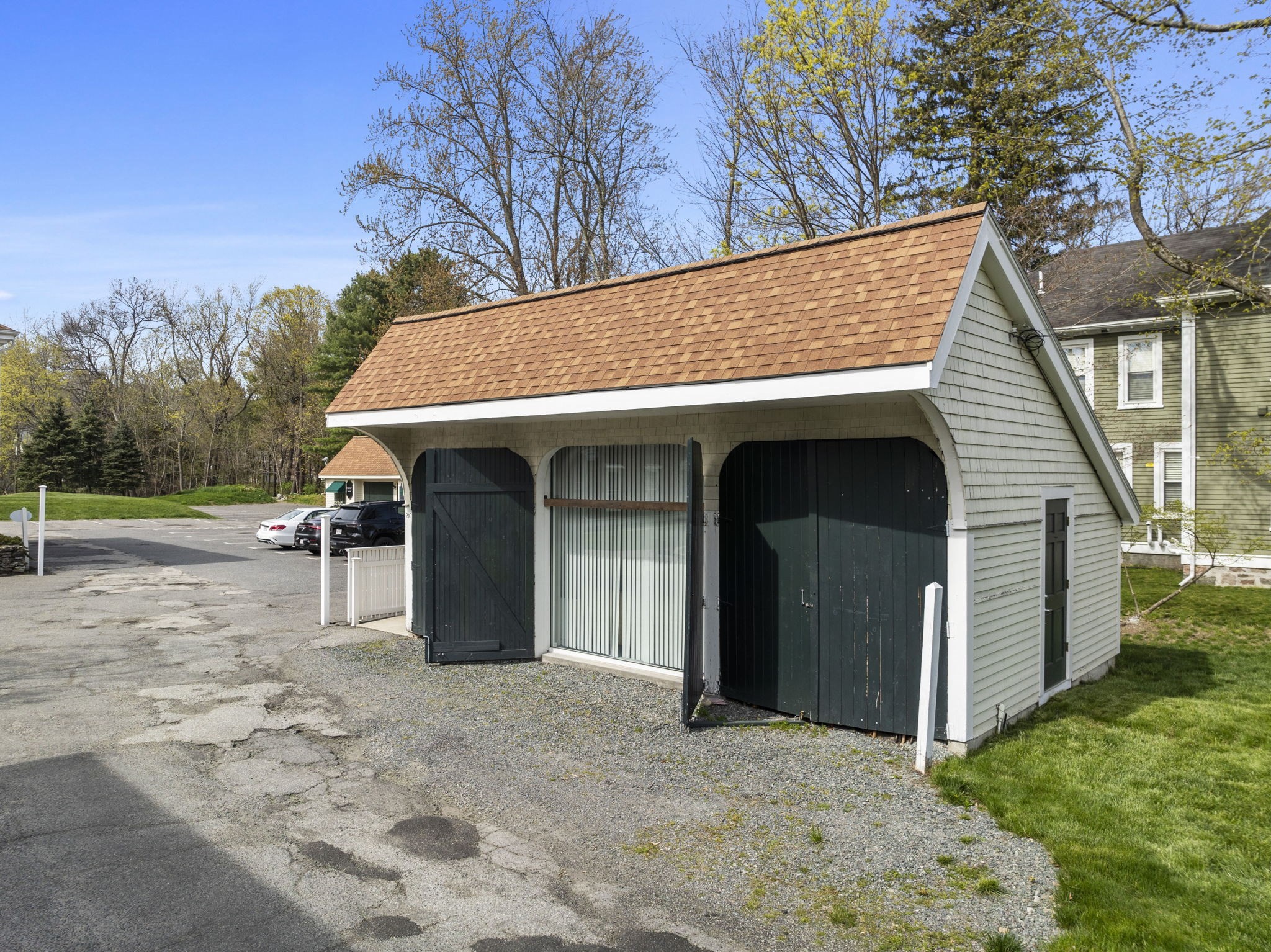 21 Eliot St, Natick, MA 01760 - Image 10