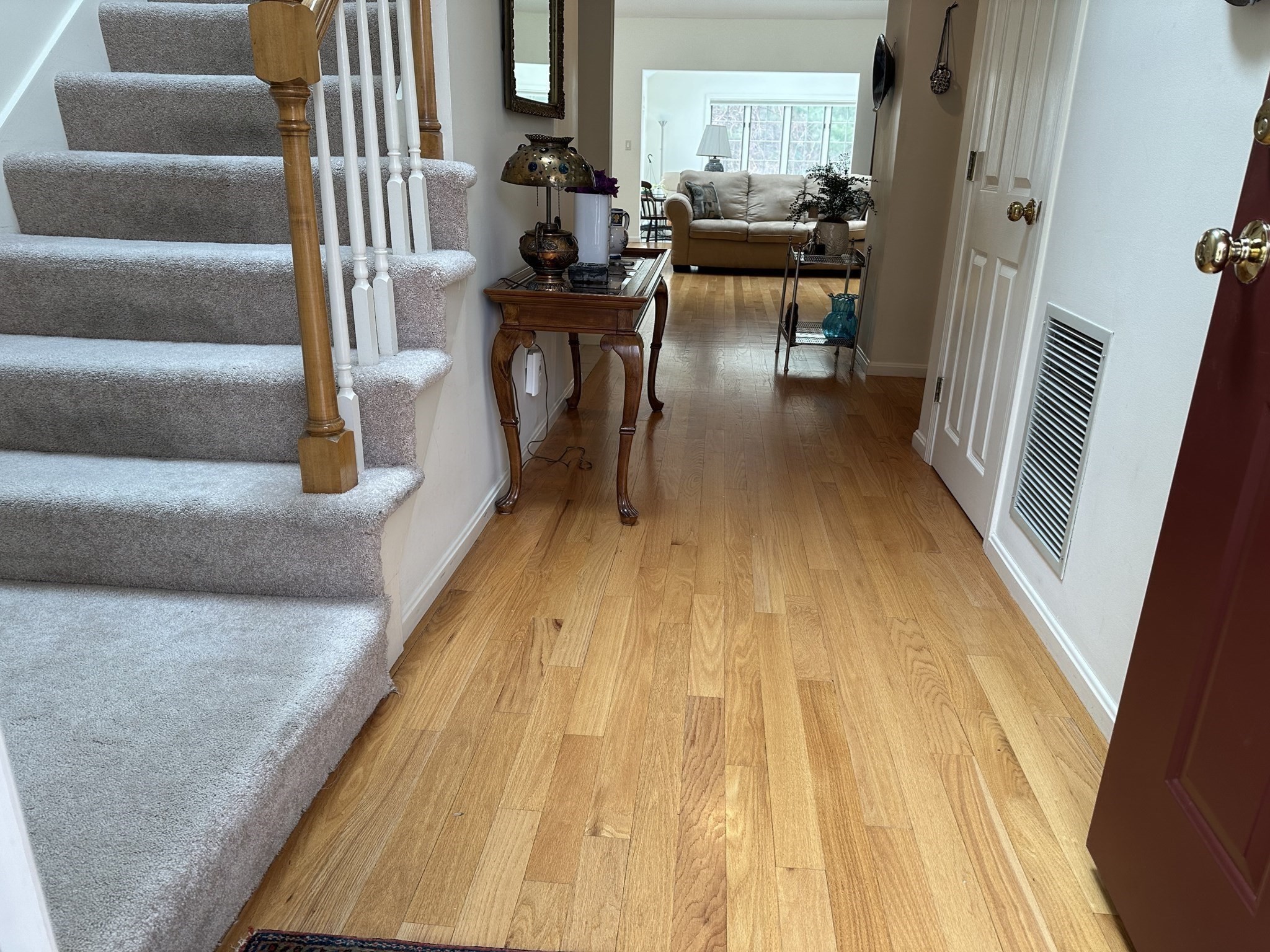 Middleton 3 Bed 4 Bath Condo for Sale 799,900