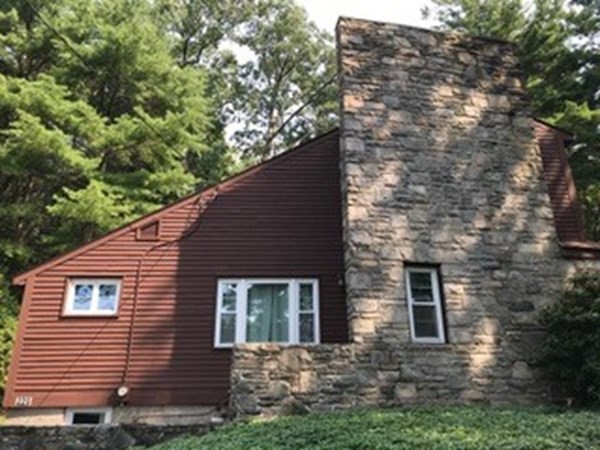 229 Worcester-providence Turnpike, Sutton, MA 01590 - Image 2