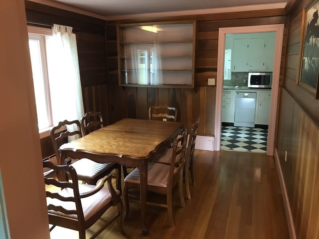 229 Worcester-providence Turnpike, Sutton, MA 01590 - Image 11