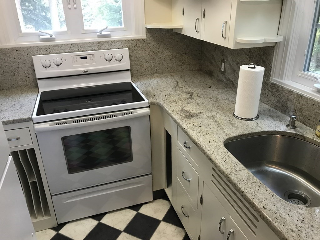 229 Worcester-providence Turnpike, Sutton, MA 01590 - Image 13