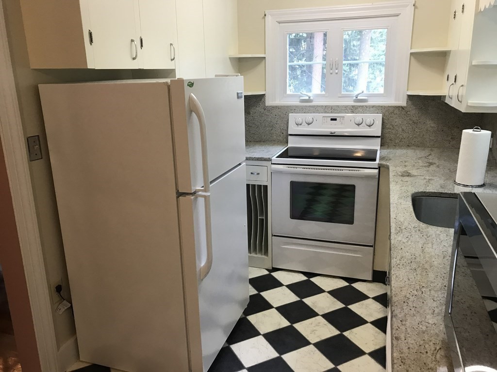 229 Worcester-providence Turnpike, Sutton, MA 01590 - Image 14