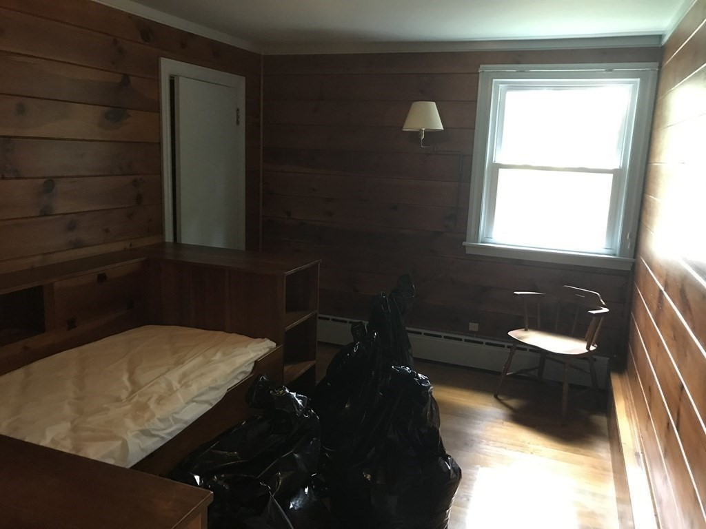 229 Worcester-providence Turnpike, Sutton, MA 01590 - Image 15