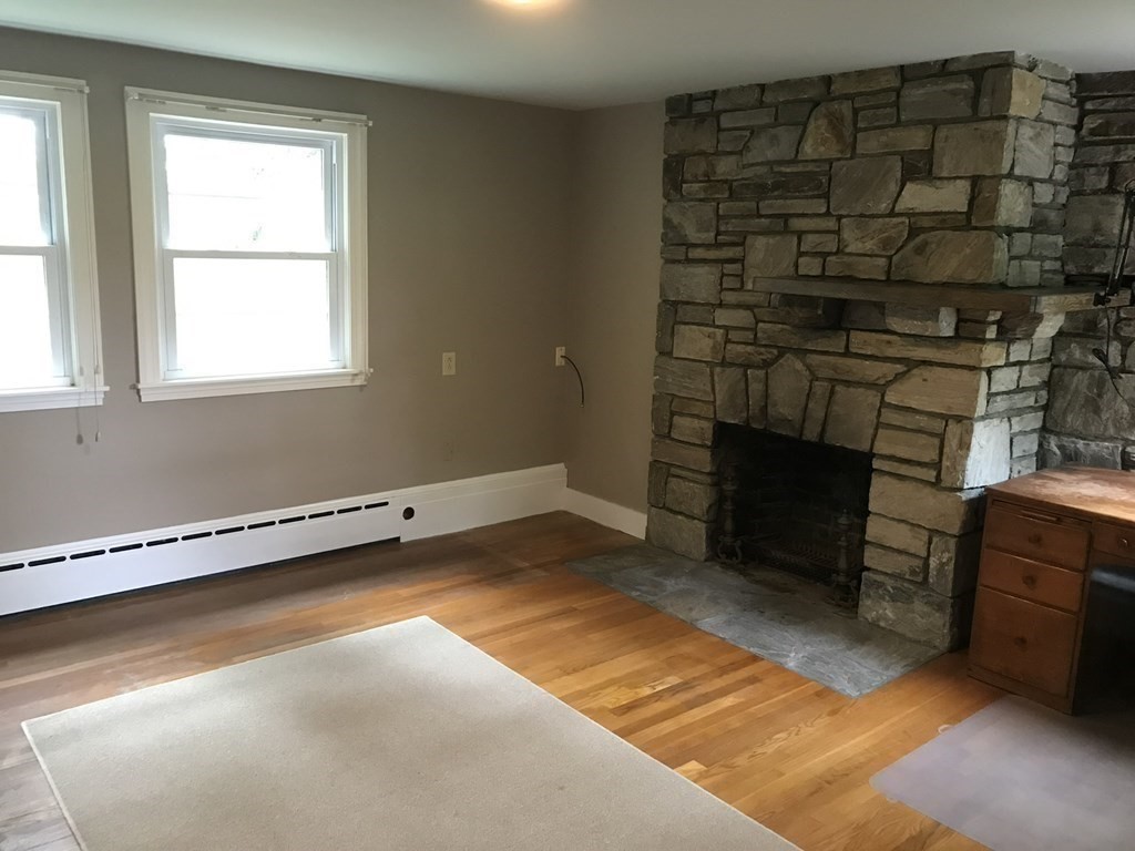 229 Worcester-providence Turnpike, Sutton, MA 01590 - Image 16