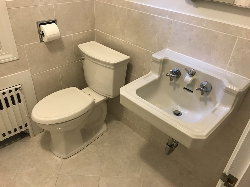 229 Worcester-providence Turnpike, Sutton, MA 01590 - Image 17