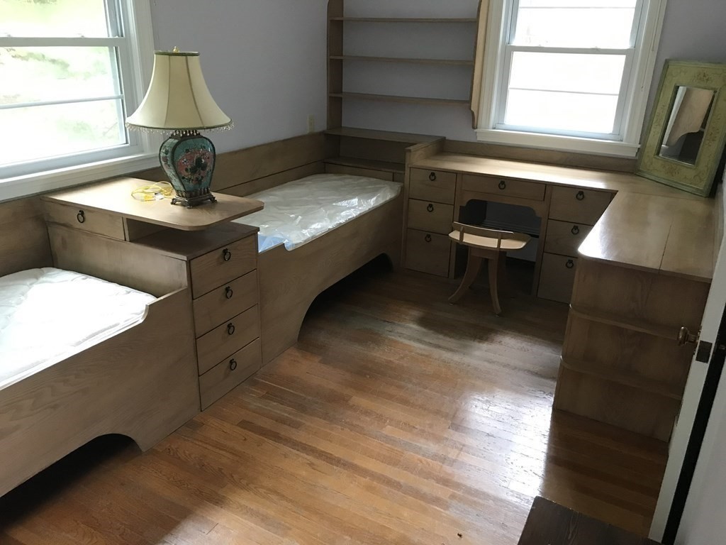 229 Worcester-providence Turnpike, Sutton, MA 01590 - Image 18