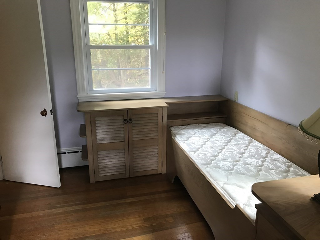 229 Worcester-providence Turnpike, Sutton, MA 01590 - Image 19