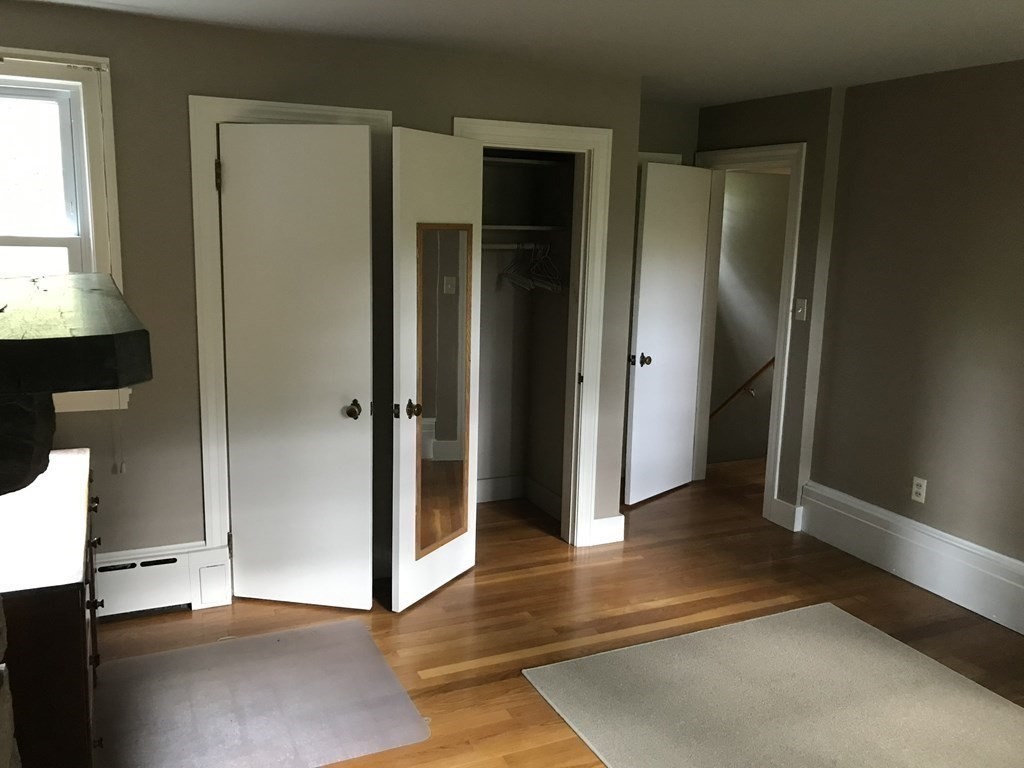 229 Worcester-providence Turnpike, Sutton, MA 01590 - Image 20