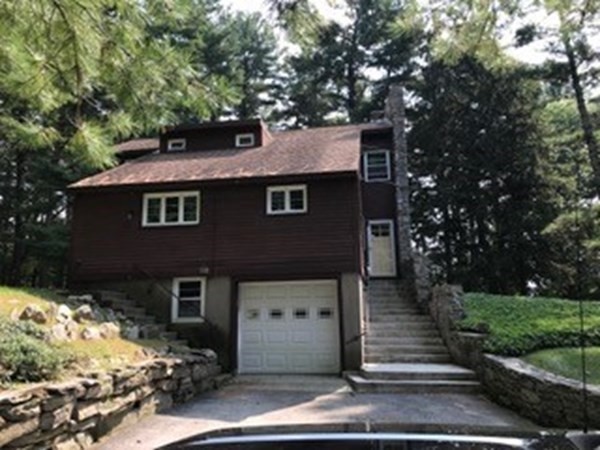 229 Worcester-providence Turnpike, Sutton, MA 01590 - Image 3