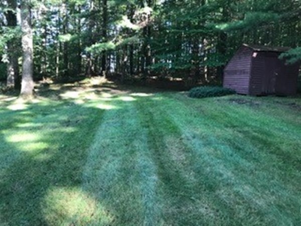 229 Worcester-providence Turnpike, Sutton, MA 01590 - Image 4