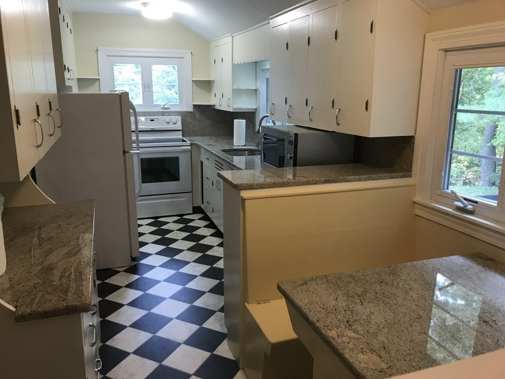 229 Worcester-providence Turnpike, Sutton, MA 01590 - Image 5