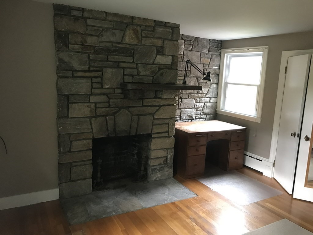 229 Worcester-providence Turnpike, Sutton, MA 01590 - Image 6