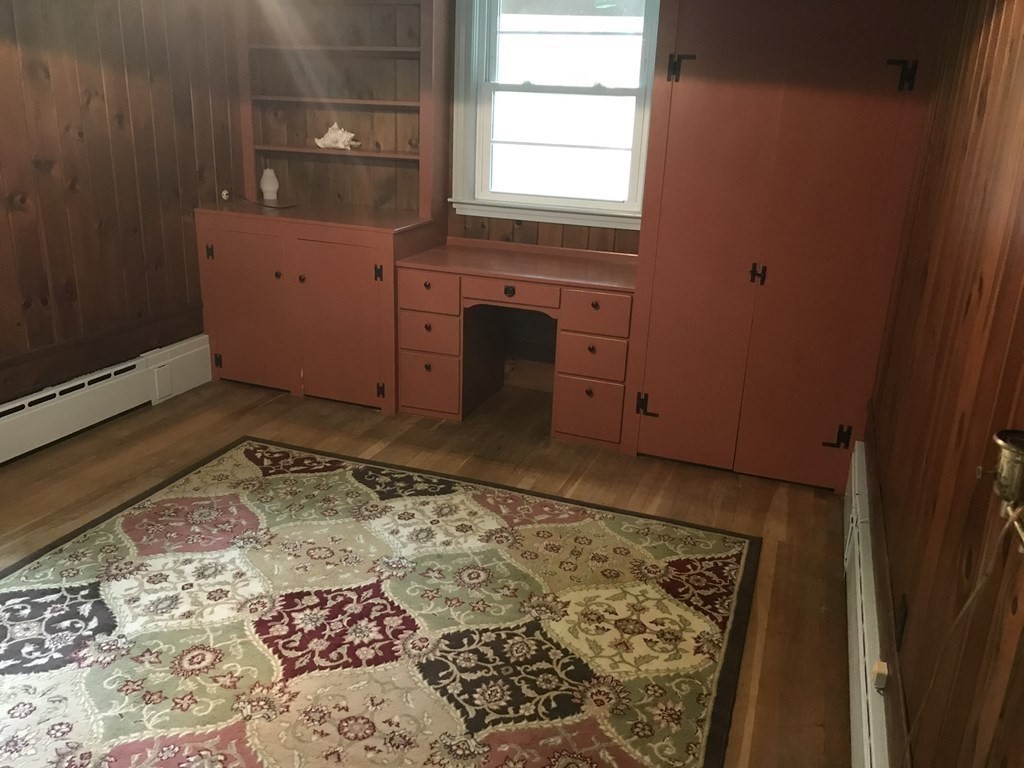 229 Worcester-providence Turnpike, Sutton, MA 01590 - Image 7