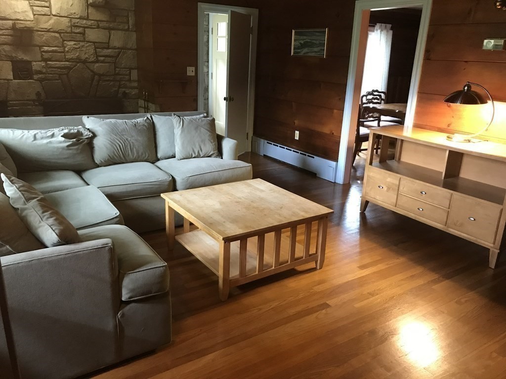 229 Worcester-providence Turnpike, Sutton, MA 01590 - Image 8