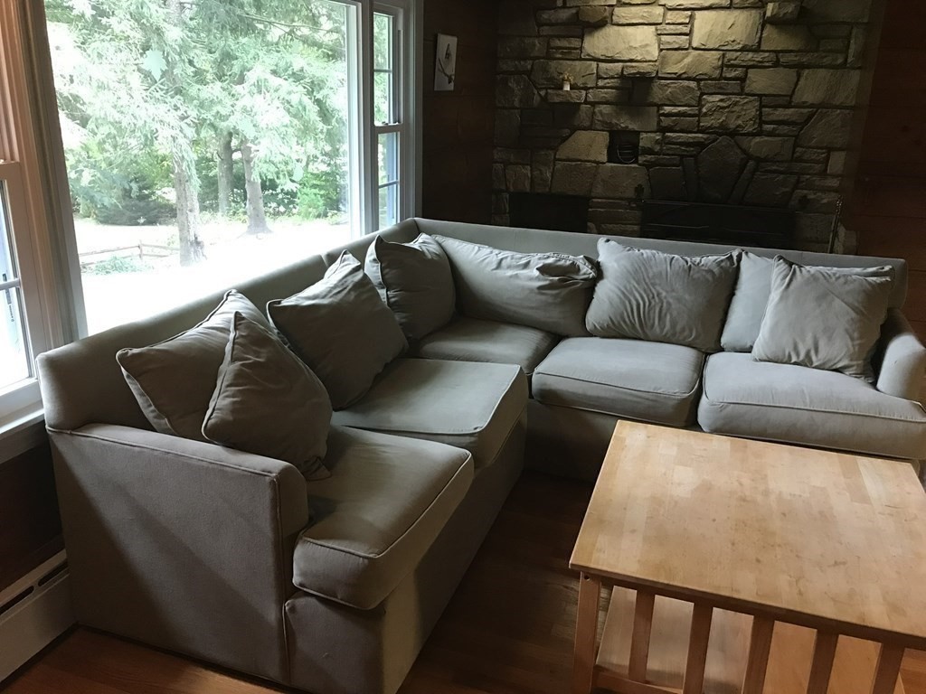 229 Worcester-providence Turnpike, Sutton, MA 01590 - Image 9