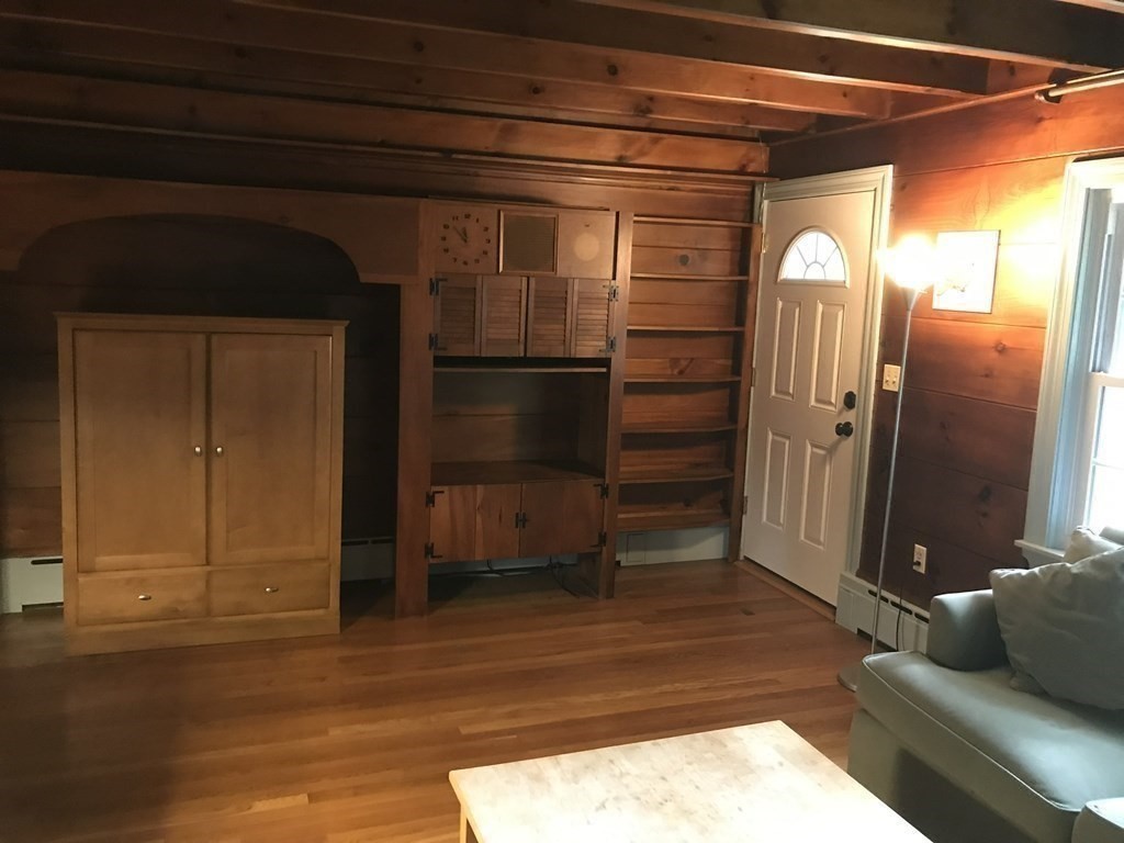 229 Worcester-providence Turnpike, Sutton, MA 01590 - Image 10