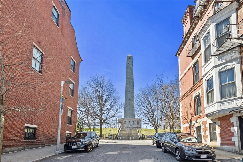 19 Monument Street, Boston, MA Image 21