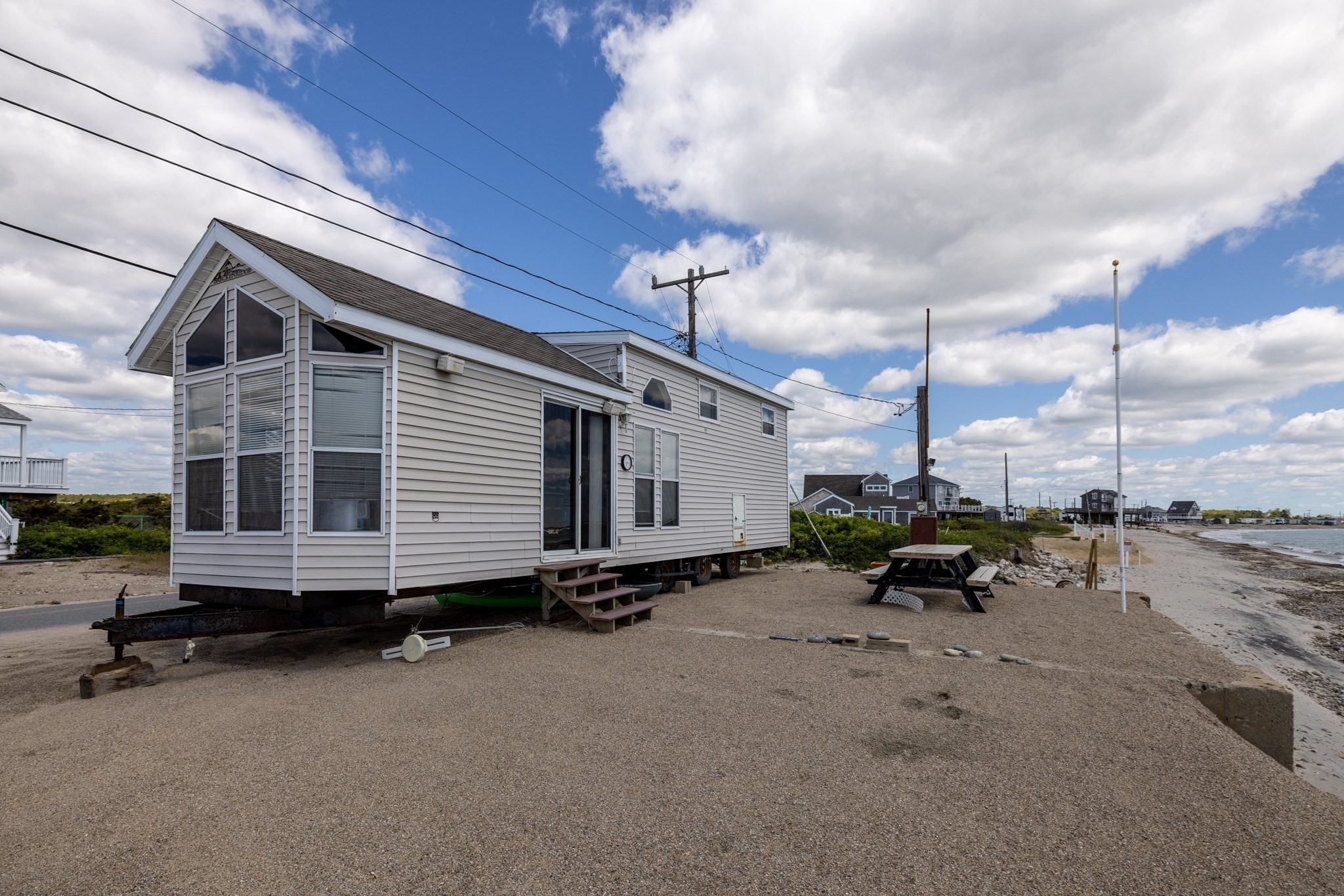 238 East Beach Rd, Westport, MA 02790 - Image 2