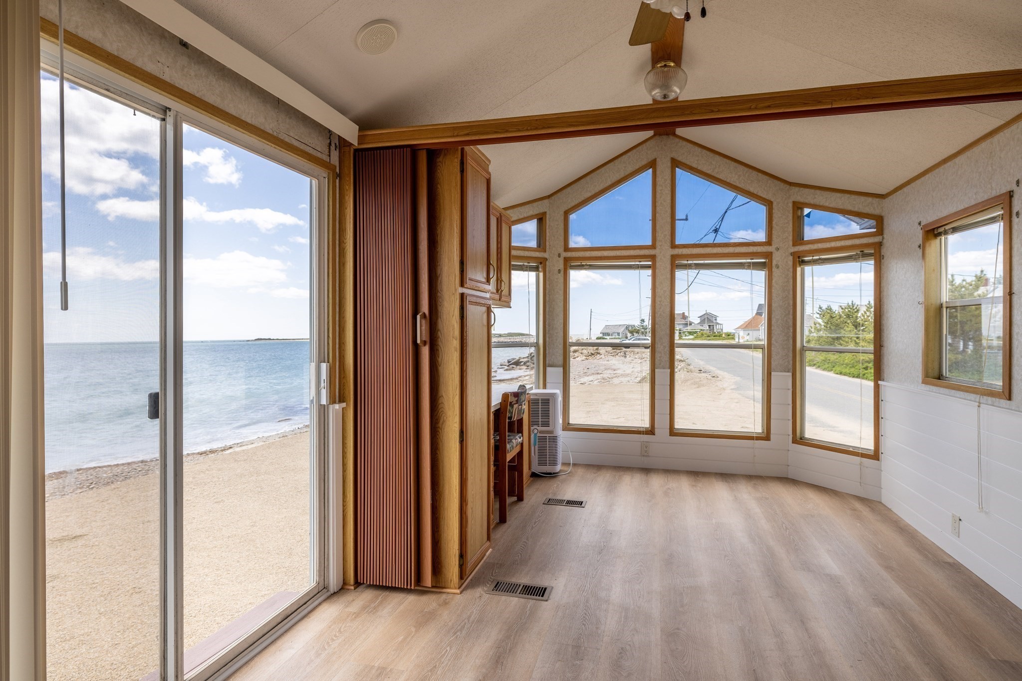 238 East Beach Rd, Westport, MA 02790 - Image 11