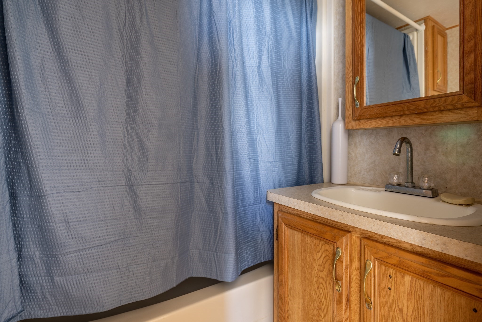 238 East Beach Rd, Westport, MA 02790 - Image 12