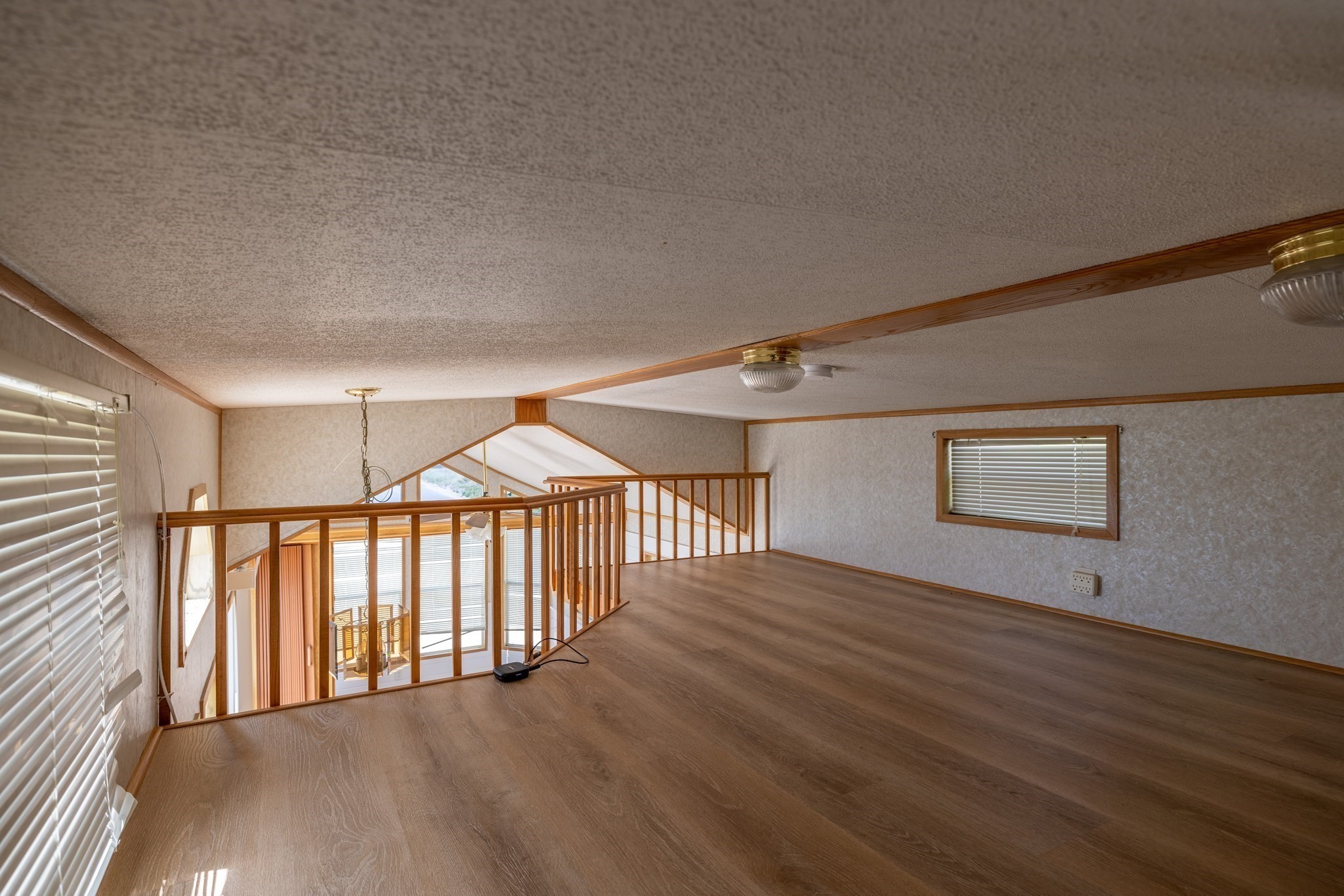 238 East Beach Rd, Westport, MA 02790 - Image 13
