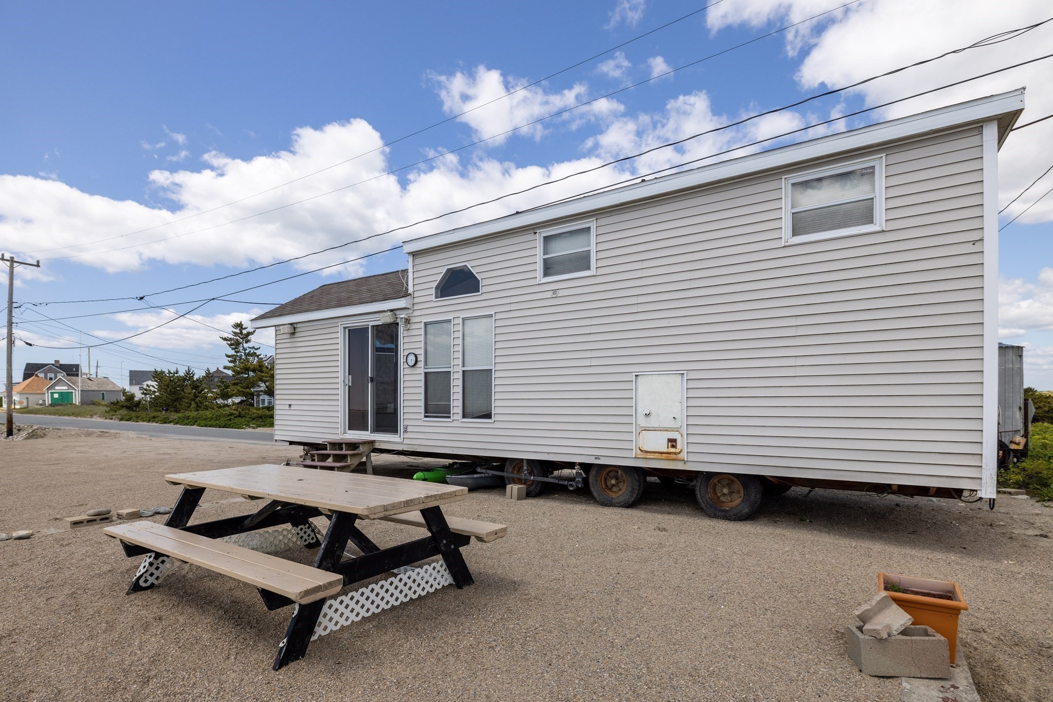 238 East Beach Rd, Westport, MA 02790 - Image 14