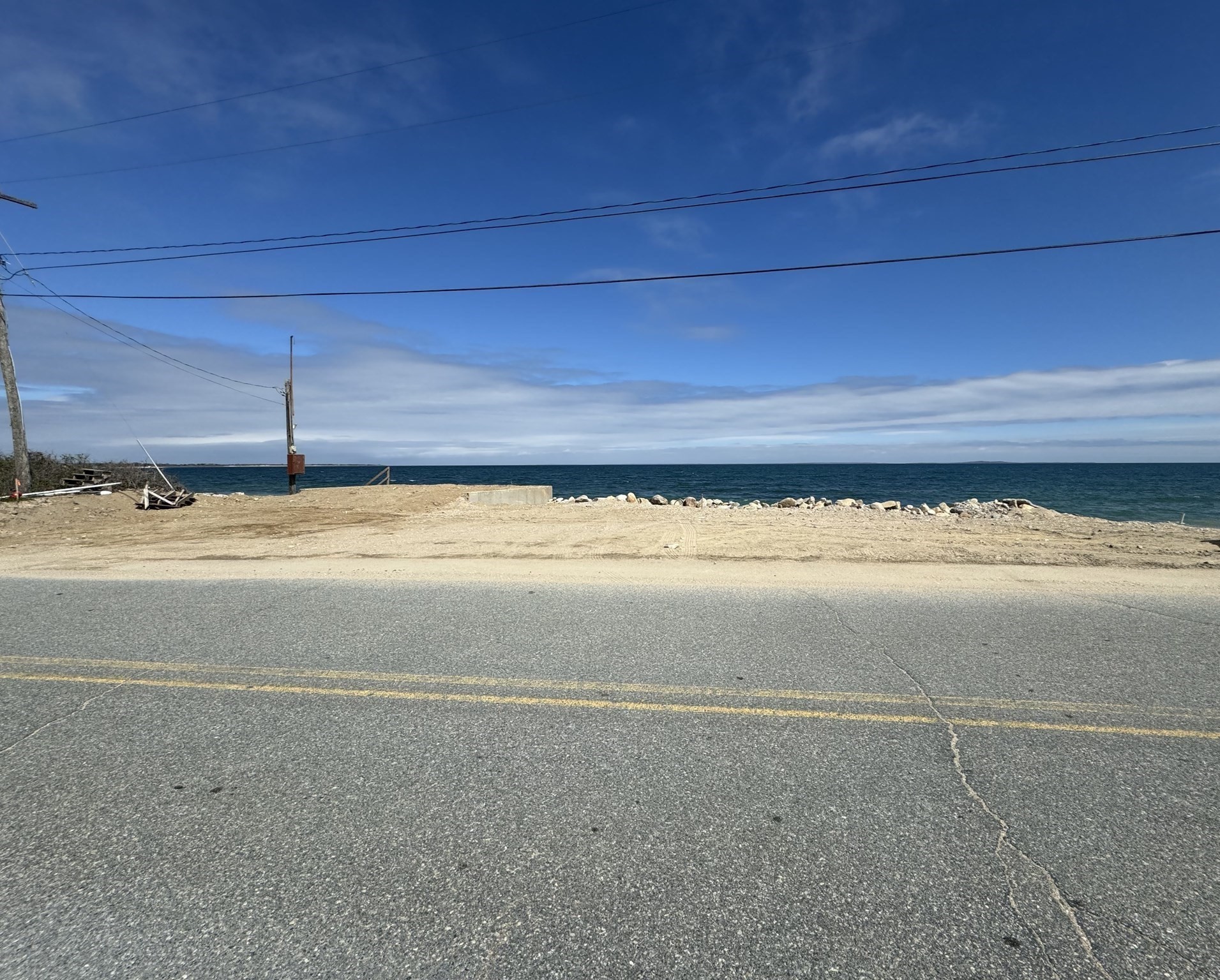 238 East Beach Rd, Westport, MA 02790 - Image 15