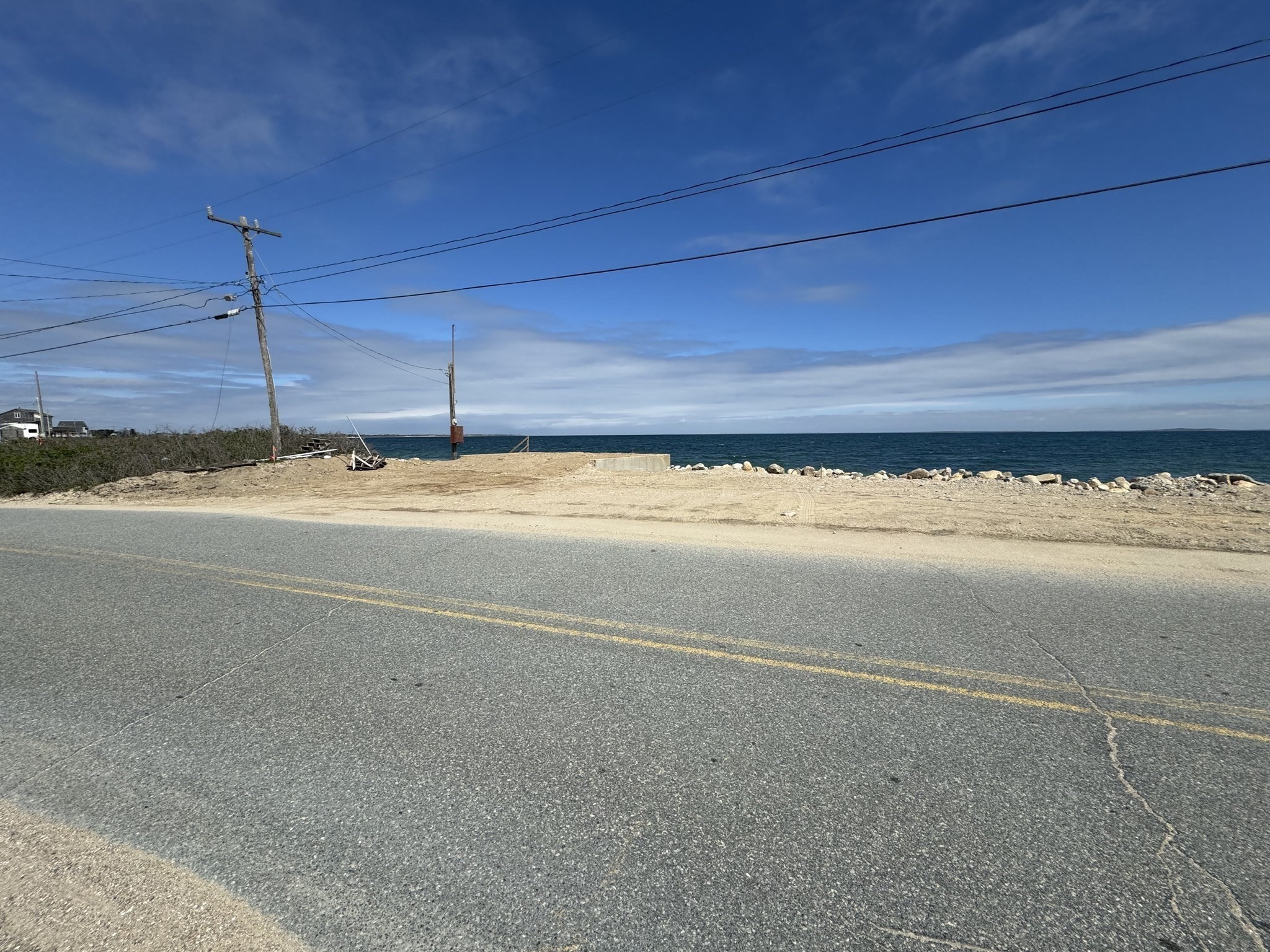 238 East Beach Rd, Westport, MA 02790 - Image 17