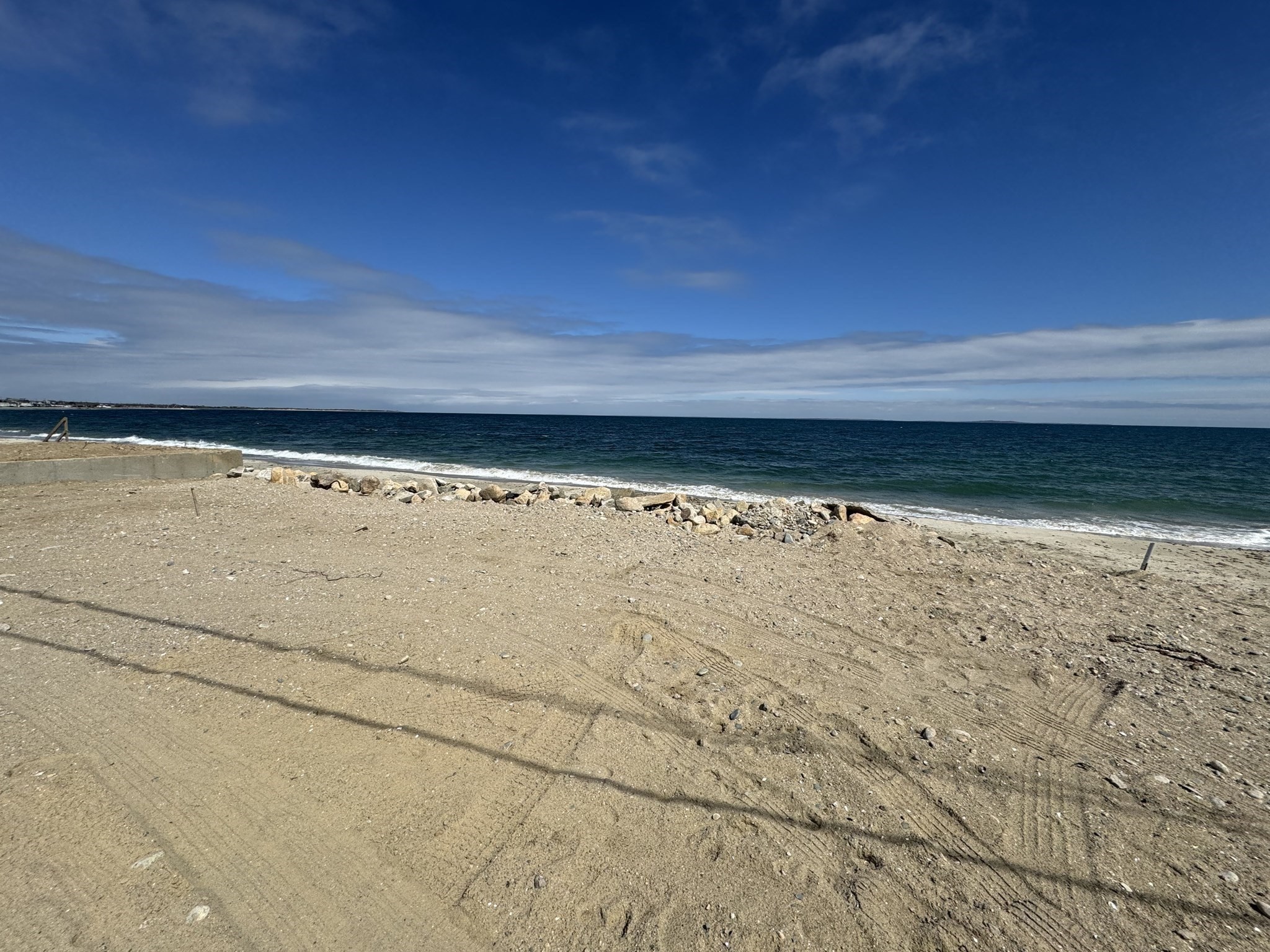 238 East Beach Rd, Westport, MA 02790 - Image 18