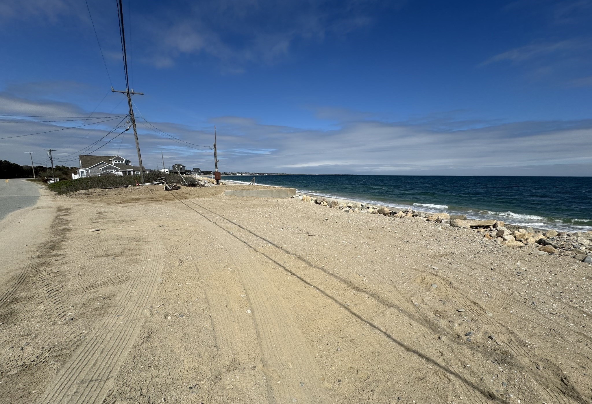 238 East Beach Rd, Westport, MA 02790 - Image 19