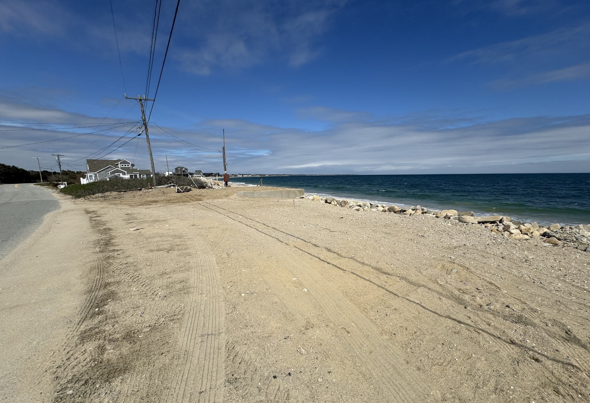 238 East Beach Rd, Westport, MA 02790 - Image 20