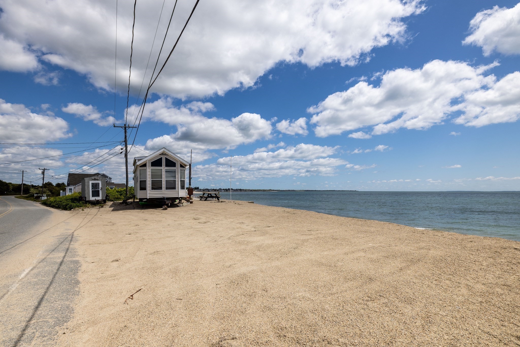238 East Beach Rd, Westport, MA 02790 - Image 3