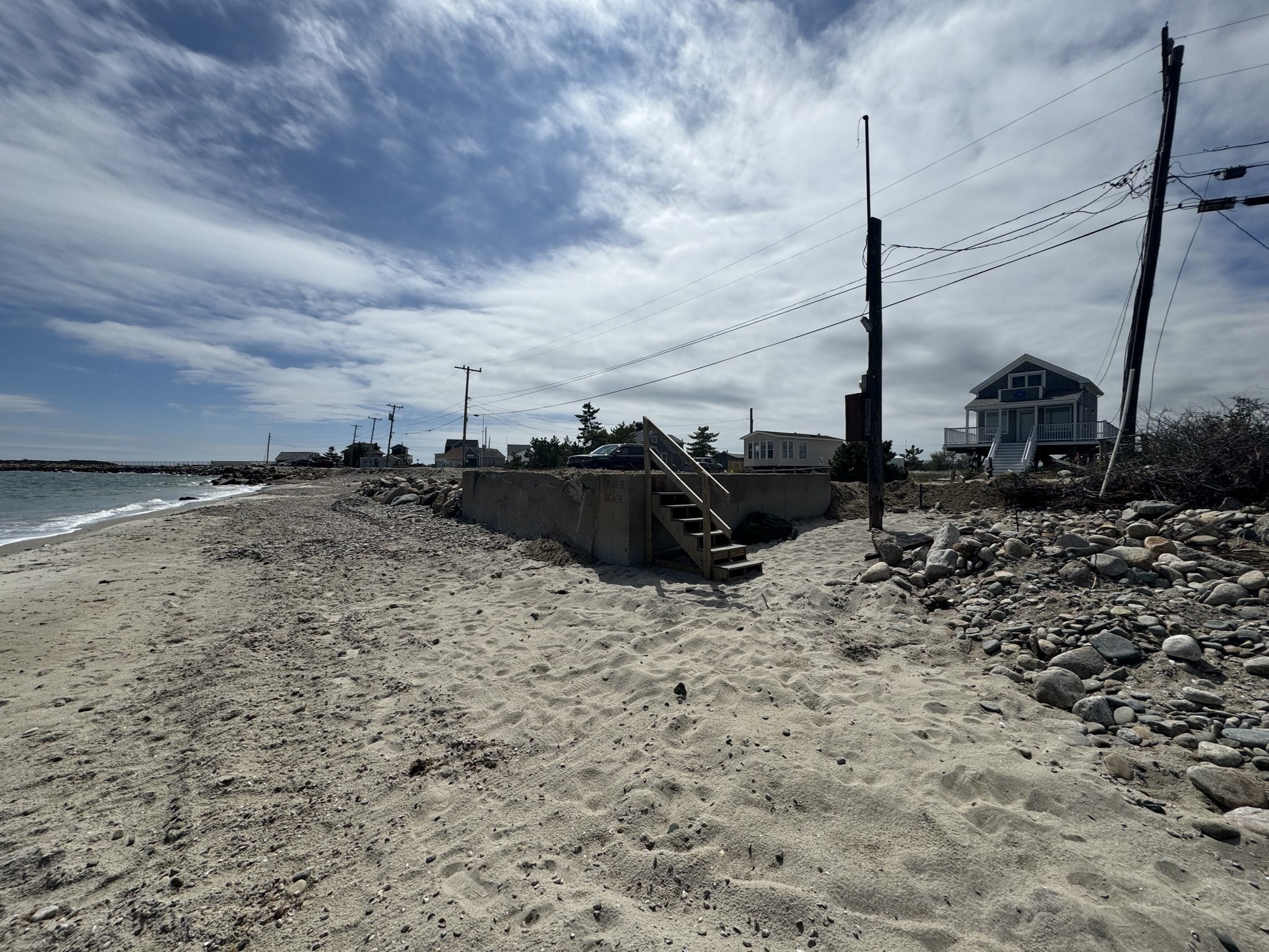 238 East Beach Rd, Westport, MA 02790 - Image 21