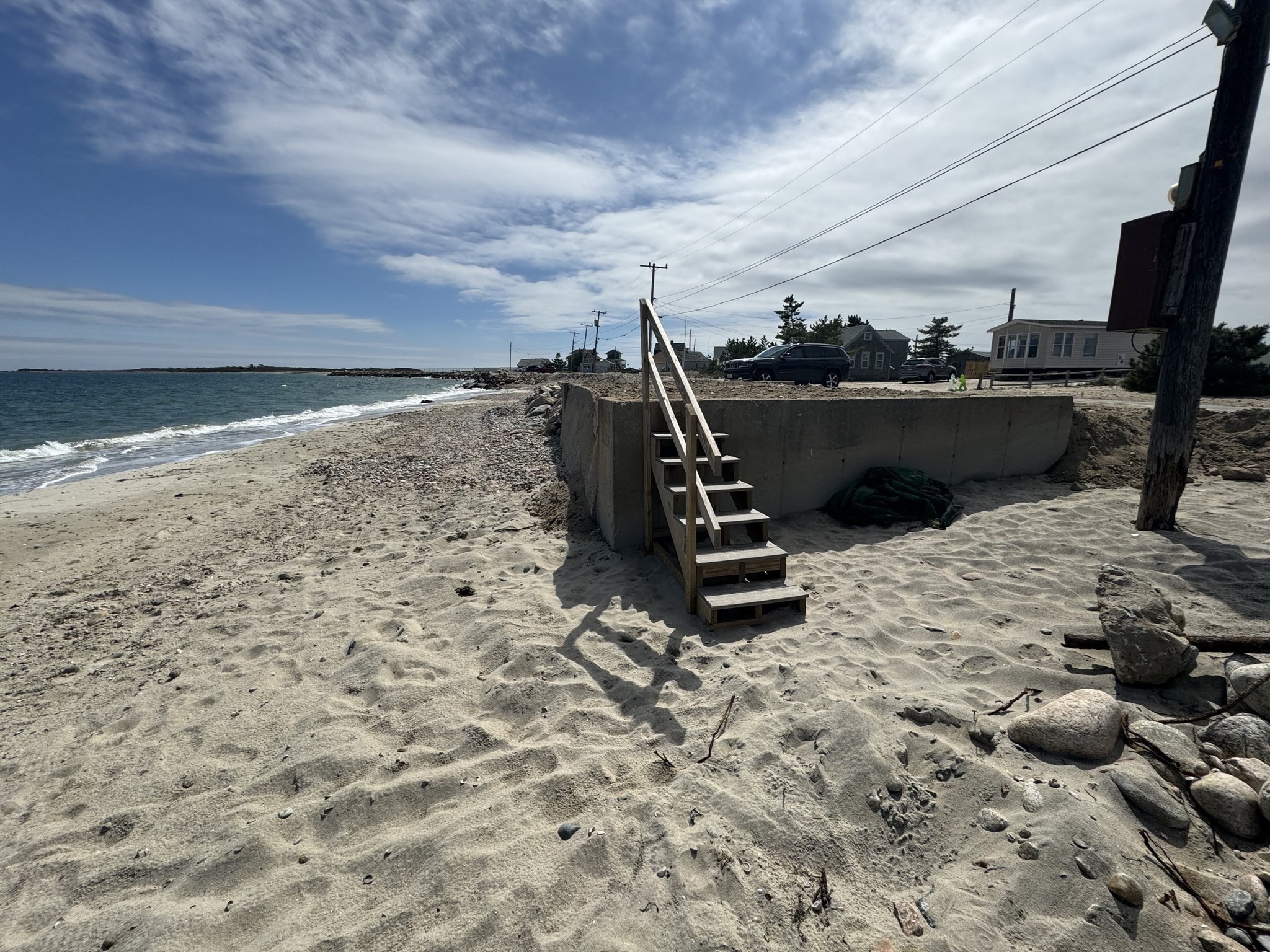 238 East Beach Rd, Westport, MA 02790 - Image 22