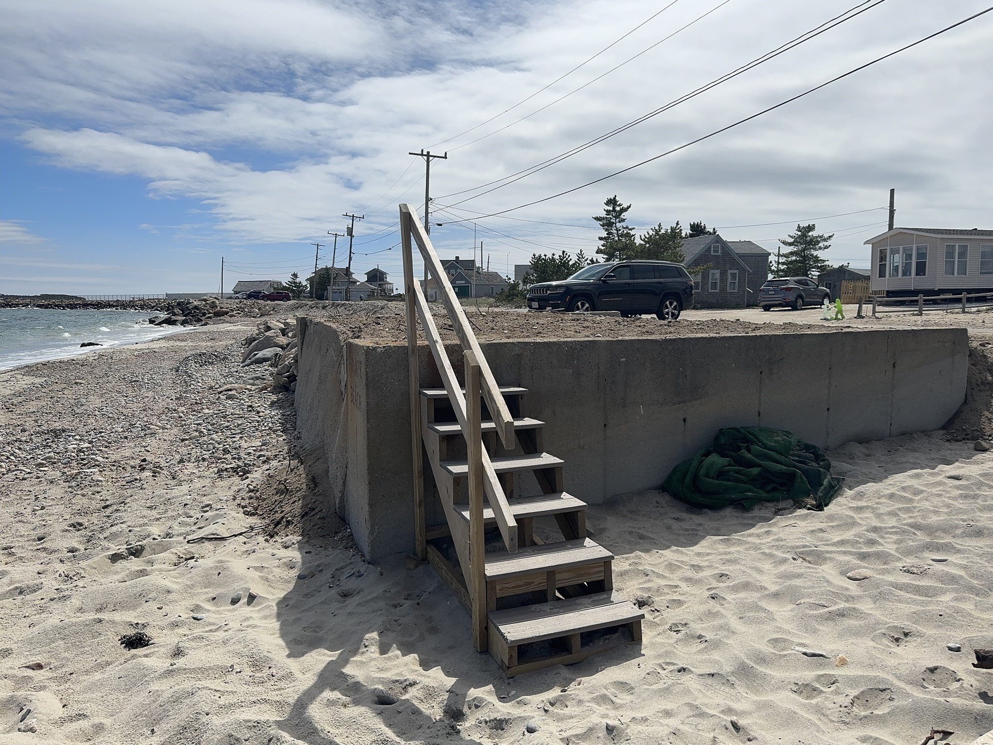 238 East Beach Rd, Westport, MA 02790 - Image 23