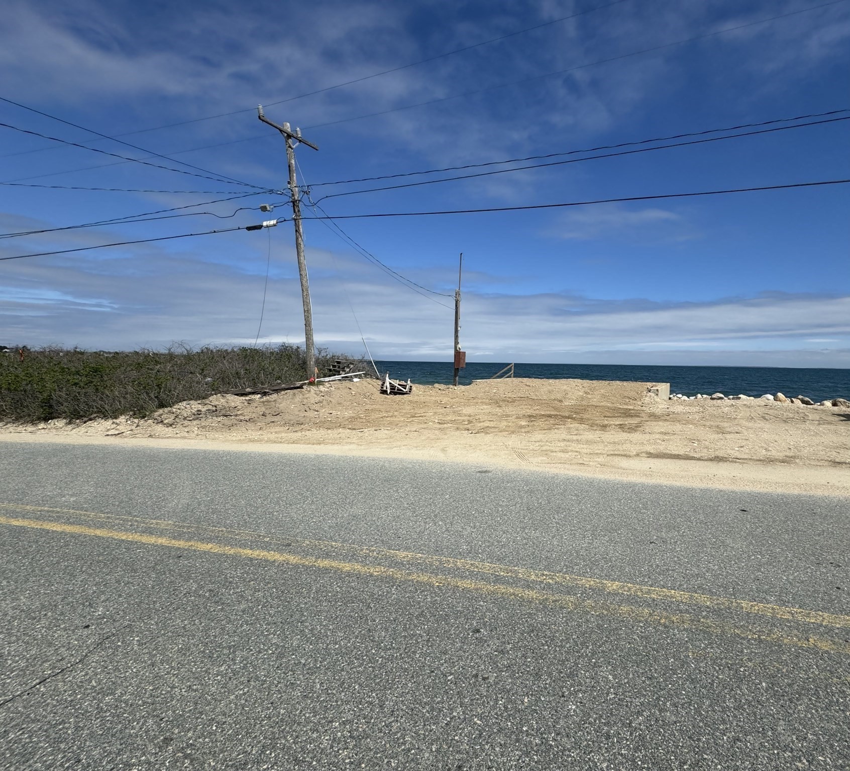 238 East Beach Rd, Westport, MA 02790 - Image 24