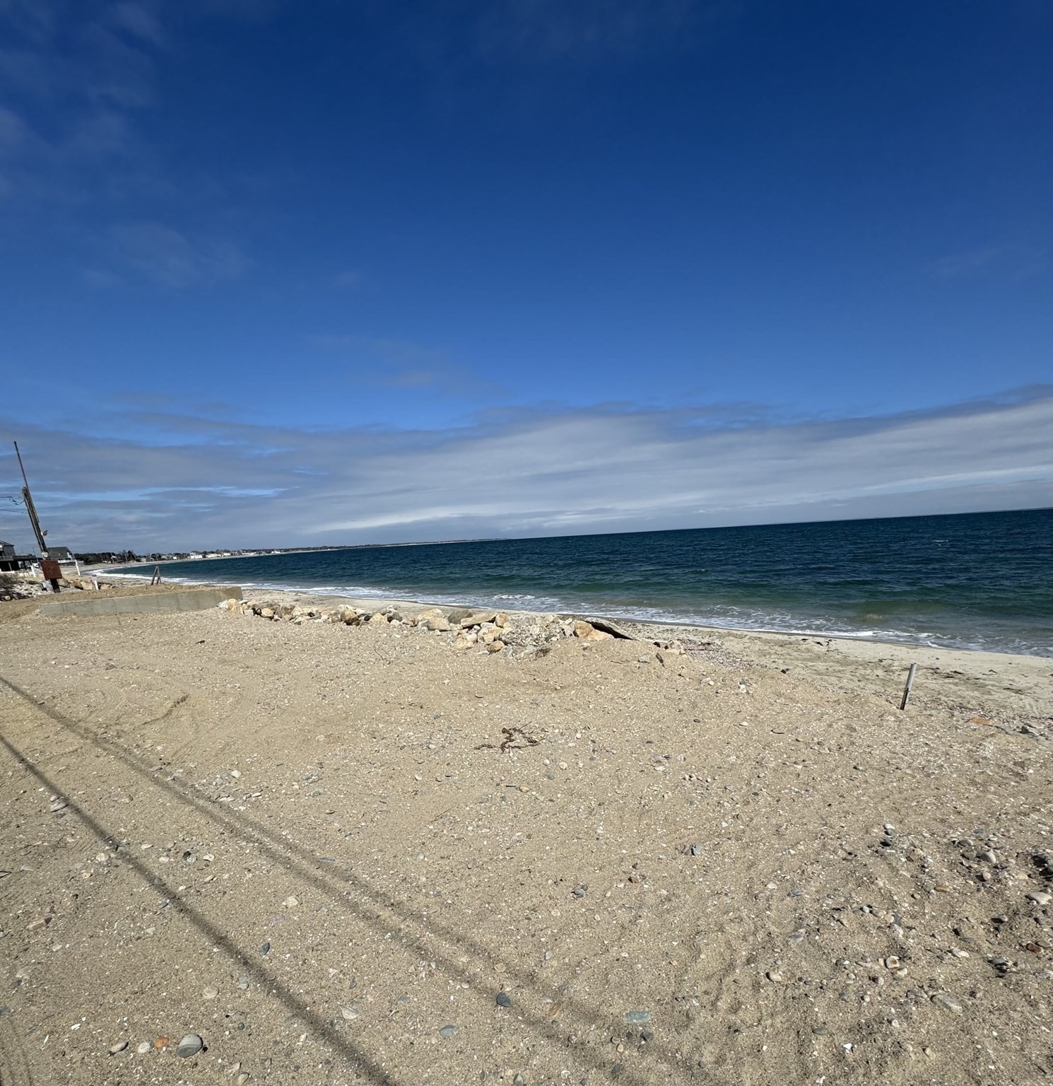238 East Beach Rd, Westport, MA 02790 - Image 25