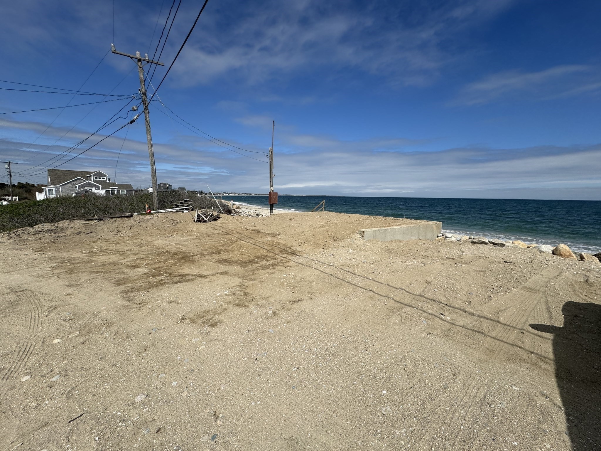 238 East Beach Rd, Westport, MA 02790 - Image 26