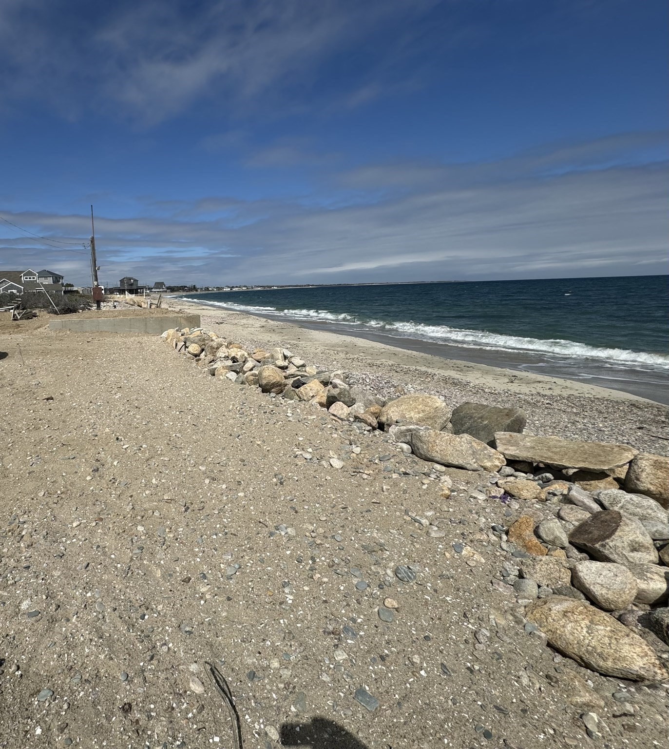 238 East Beach Rd, Westport, MA 02790 - Image 27