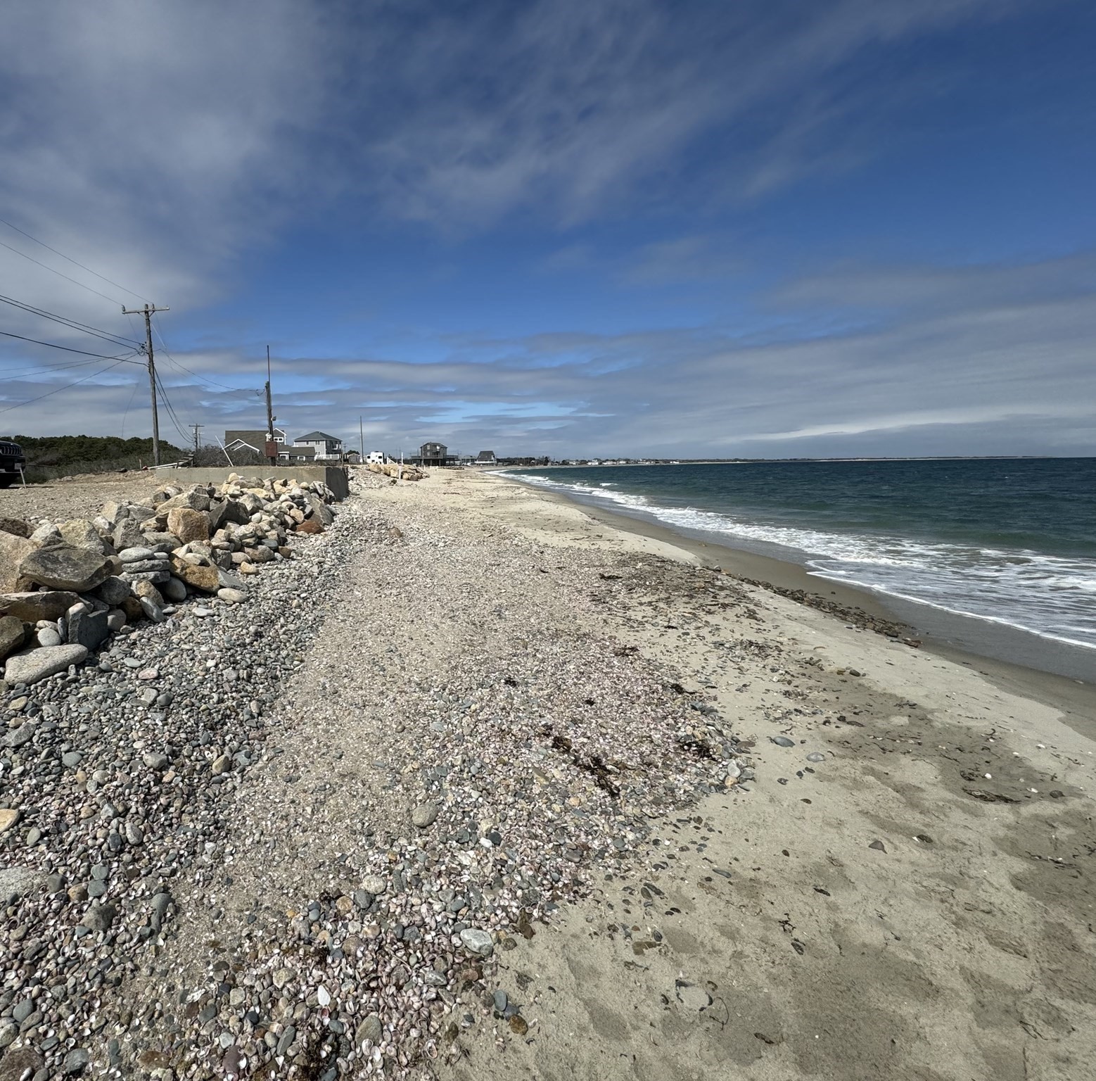238 East Beach Rd, Westport, MA 02790 - Image 28