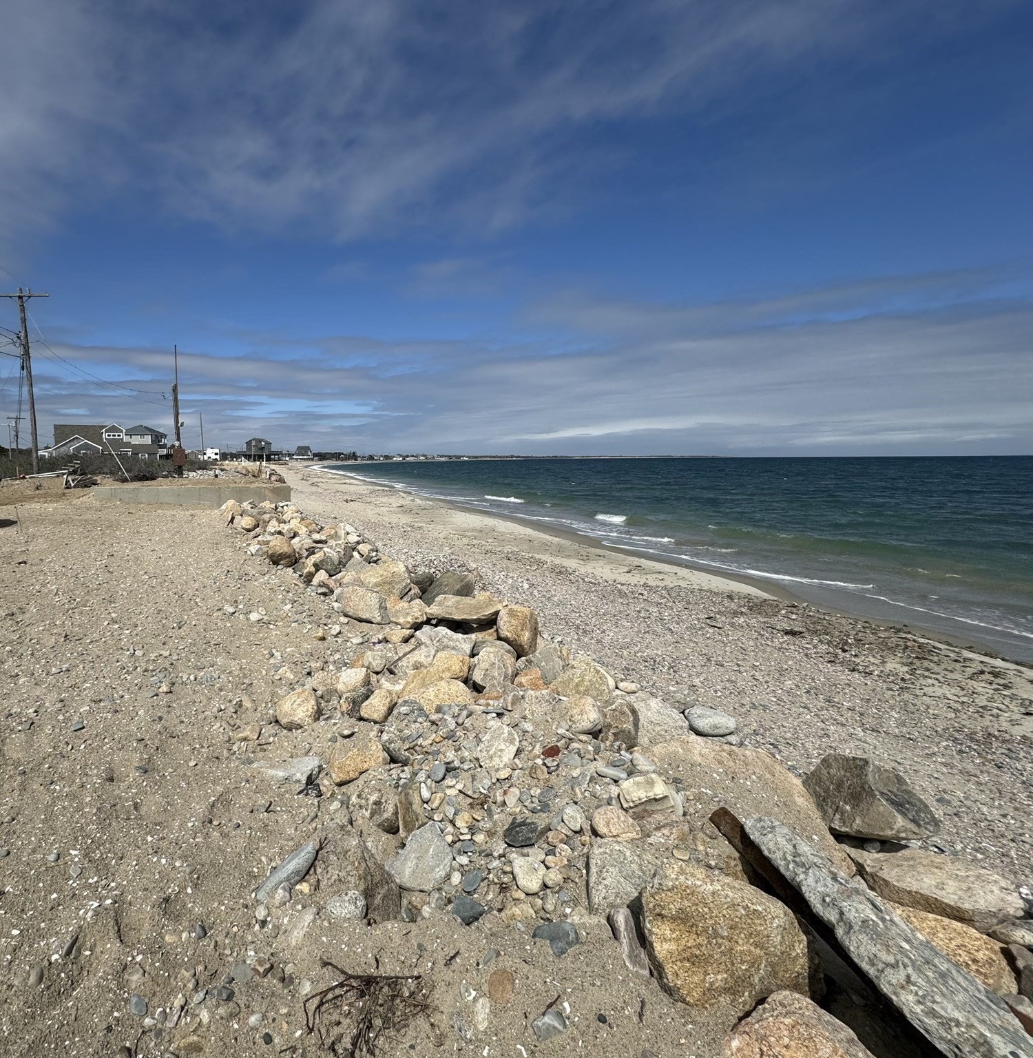 238 East Beach Rd, Westport, MA 02790 - Image 29