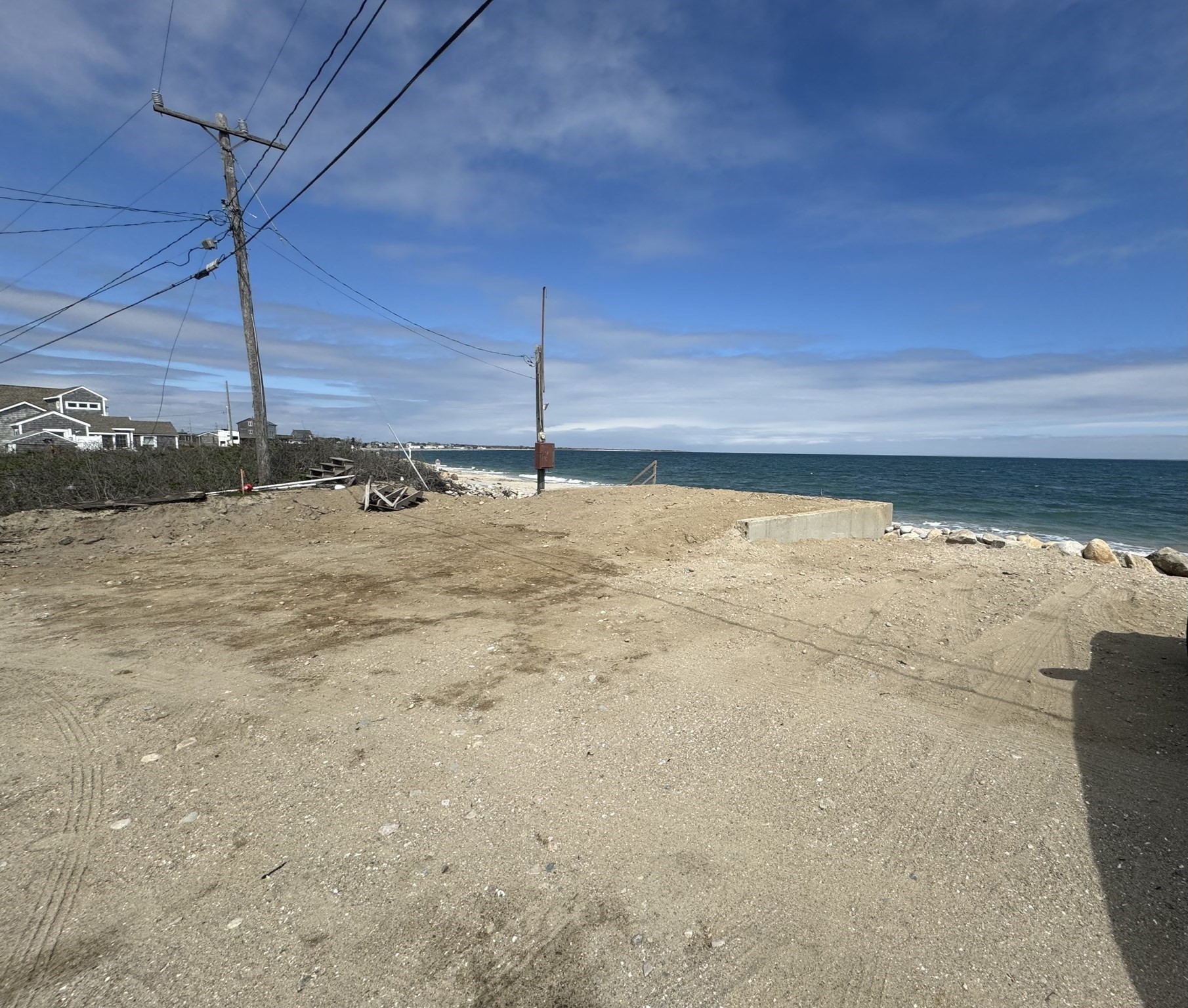 238 East Beach Rd, Westport, MA 02790 - Image 31
