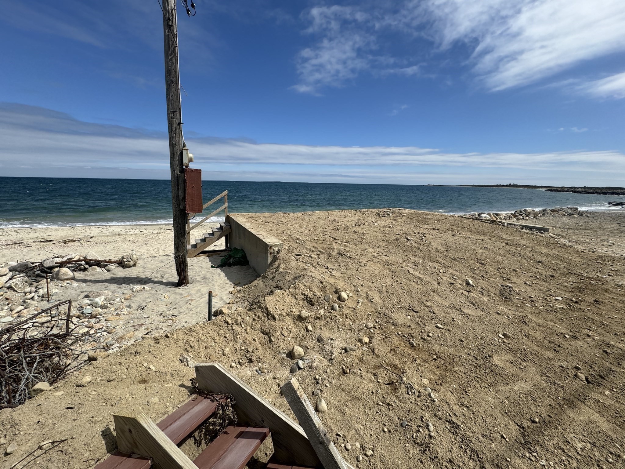 238 East Beach Rd, Westport, MA 02790 - Image 32