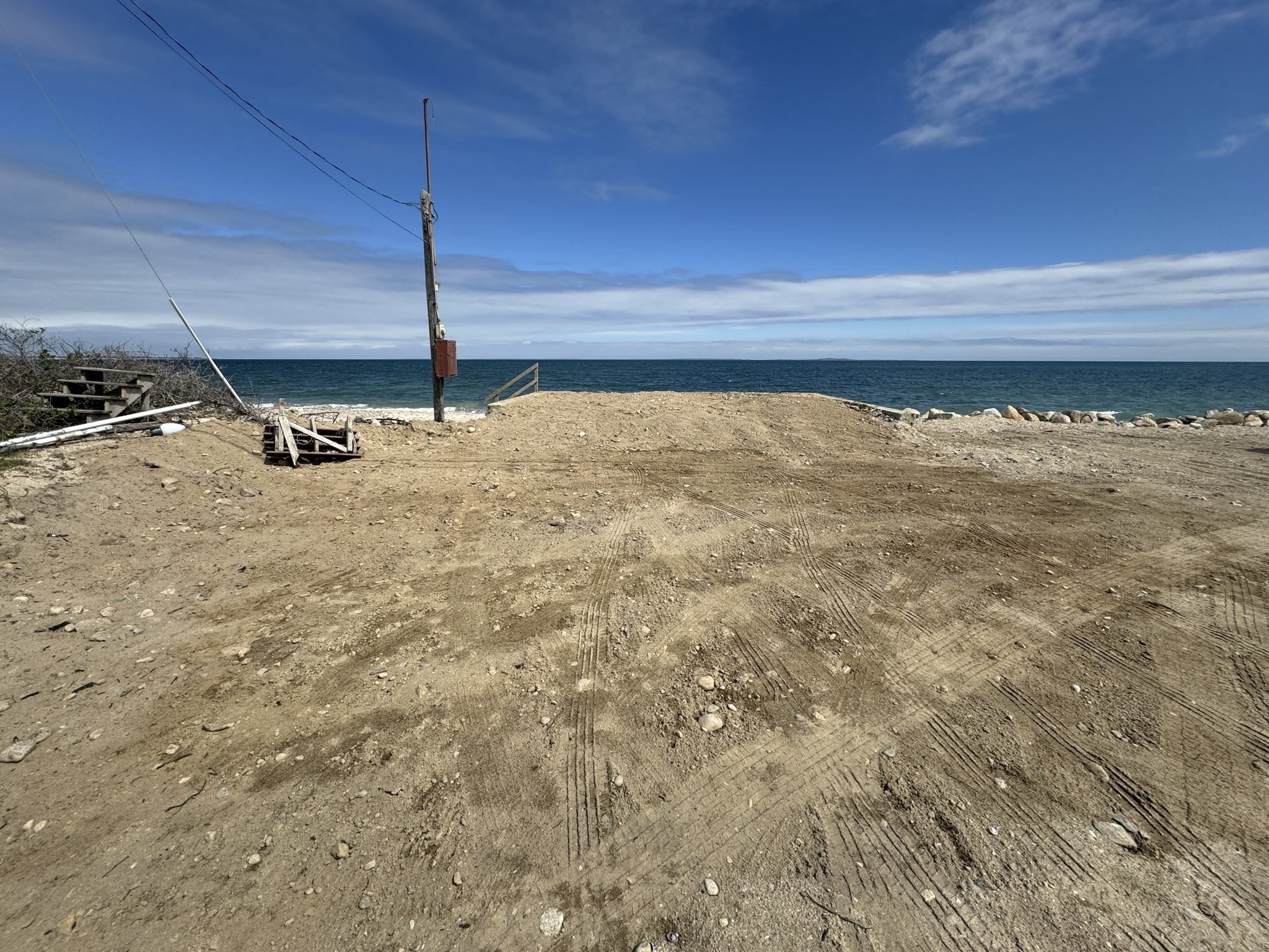 238 East Beach Rd, Westport, MA 02790 - Image 33