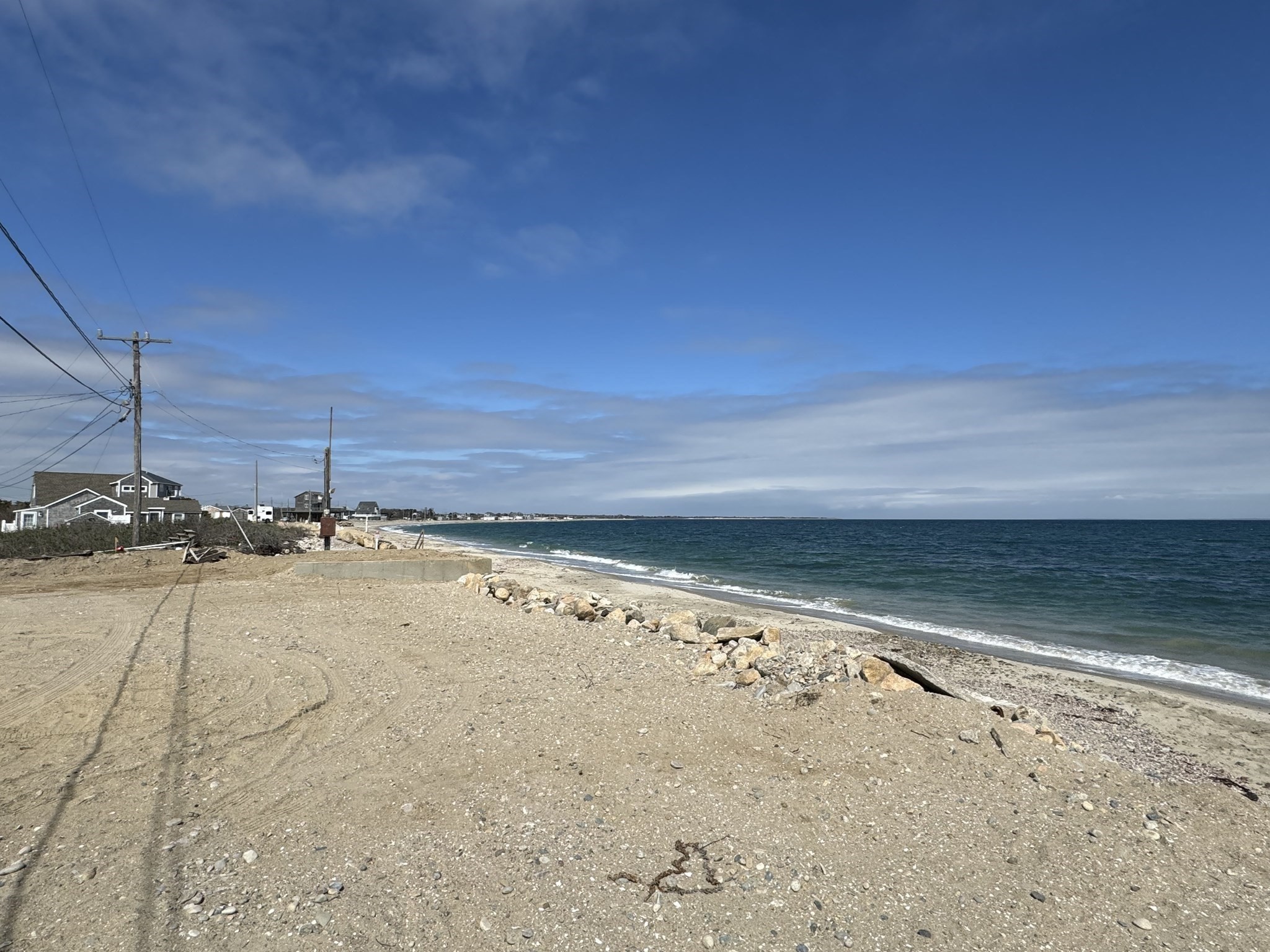 238 East Beach Rd, Westport, MA 02790 - Image 5