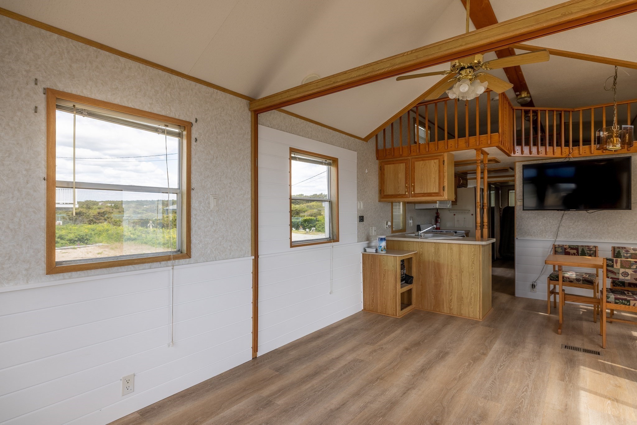 238 East Beach Rd, Westport, MA 02790 - Image 6