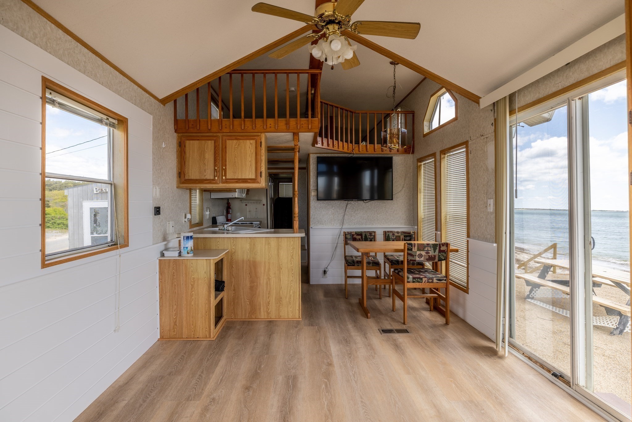 238 East Beach Rd, Westport, MA 02790 - Image 7