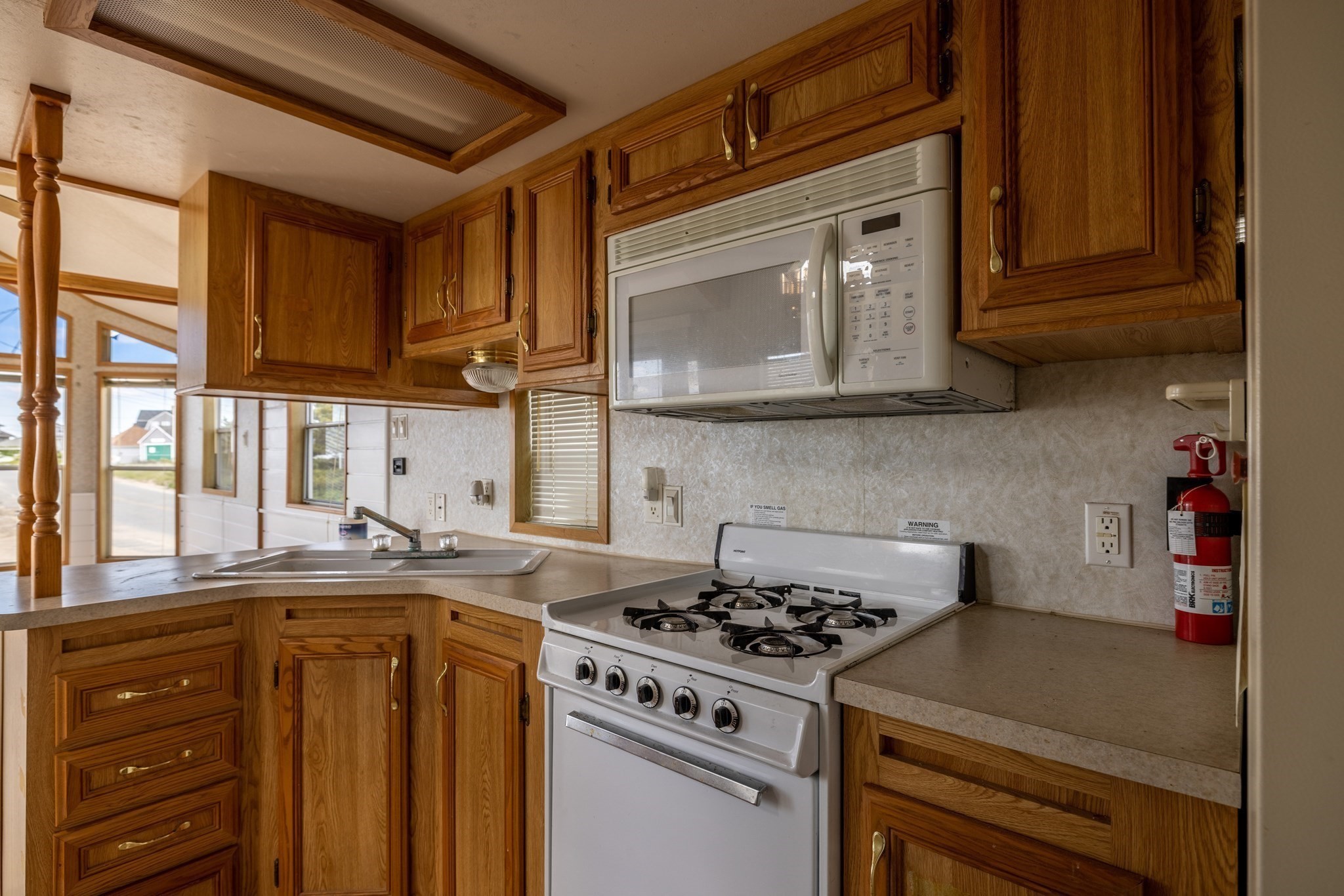 238 East Beach Rd, Westport, MA 02790 - Image 8